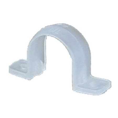 Nibco 5PK 12 Tube Strap T00240D